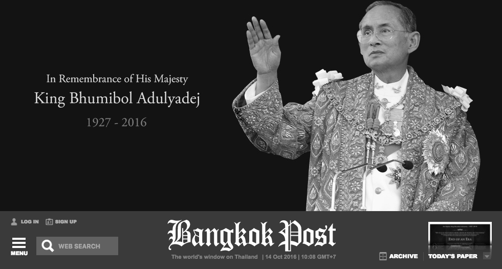 삶_가치_회사_직위_평가_착각_자산관리_송정목 2.png