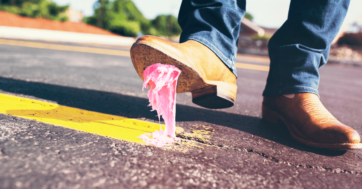 대안_planb_플랜비_실직_파산_대한민국_경제_물가_디플레이션 1.png