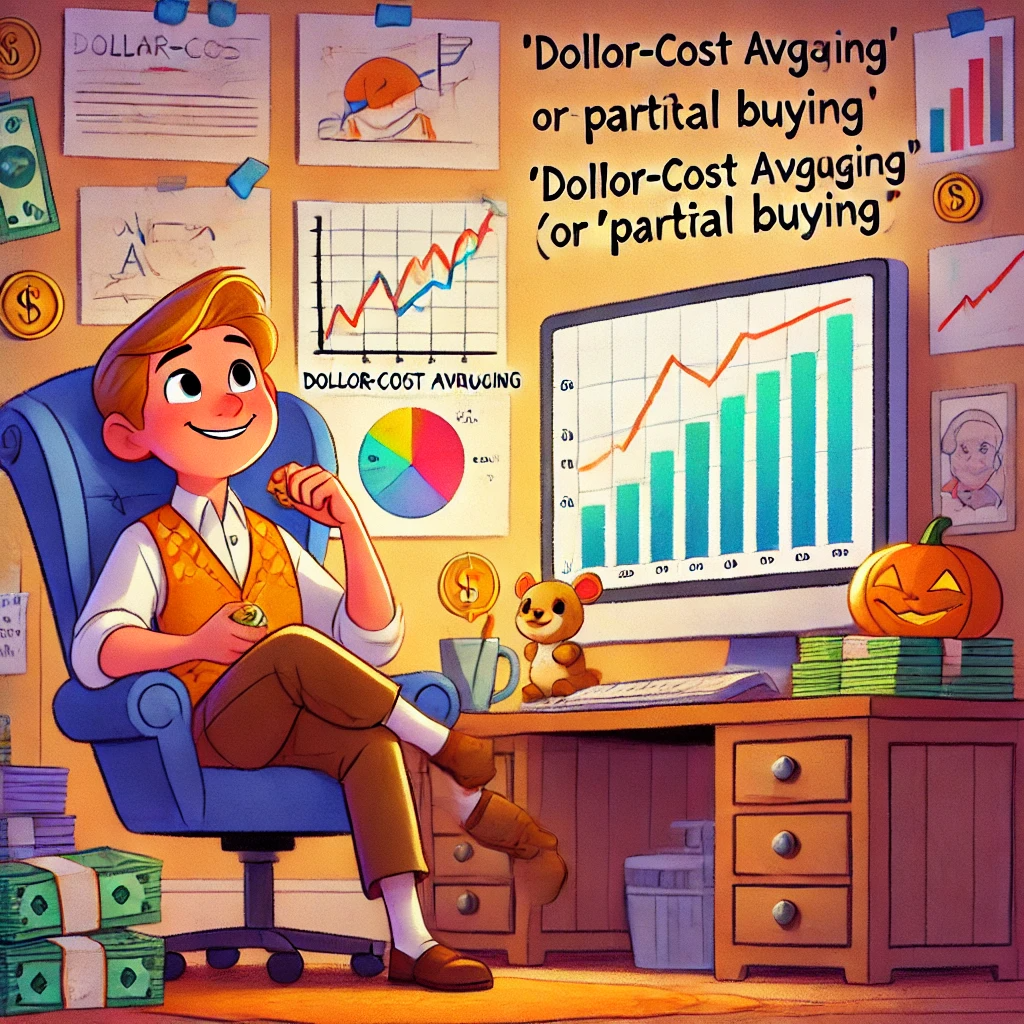 폭락_폭등_자산관리_송정목_분할매수_코스트애버리지_코스트에버리지_정기매수_소수점투자_미국주식 4.png