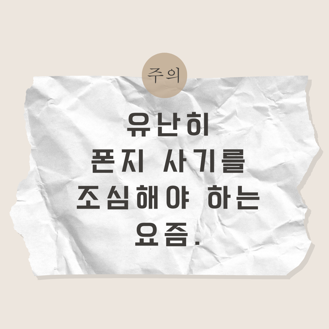 폰지사기_사기_유사수신행위_코인_부동산_기획부동산_재판_송정목_자산관리 1.png
