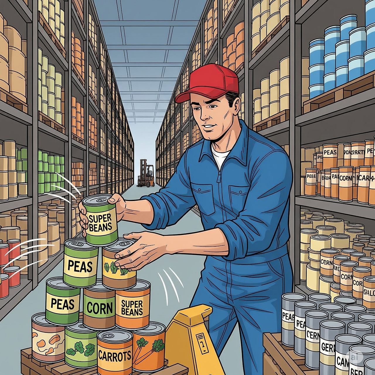 정기매수_분할매수_자산관리_송정목_단기조정_장기조정_미국증시_인플레이션_Fed_금리인하_트럼프_관세 1.png