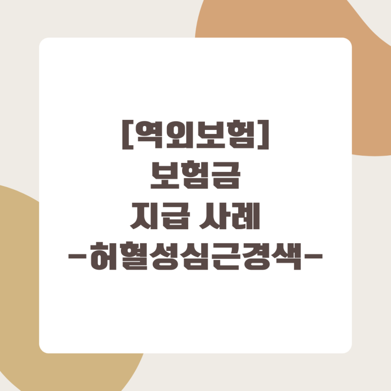 역외보험_홍콩보험_달러보험_보험금지급_사례_종신보험_허혈성_심근경색_5.png