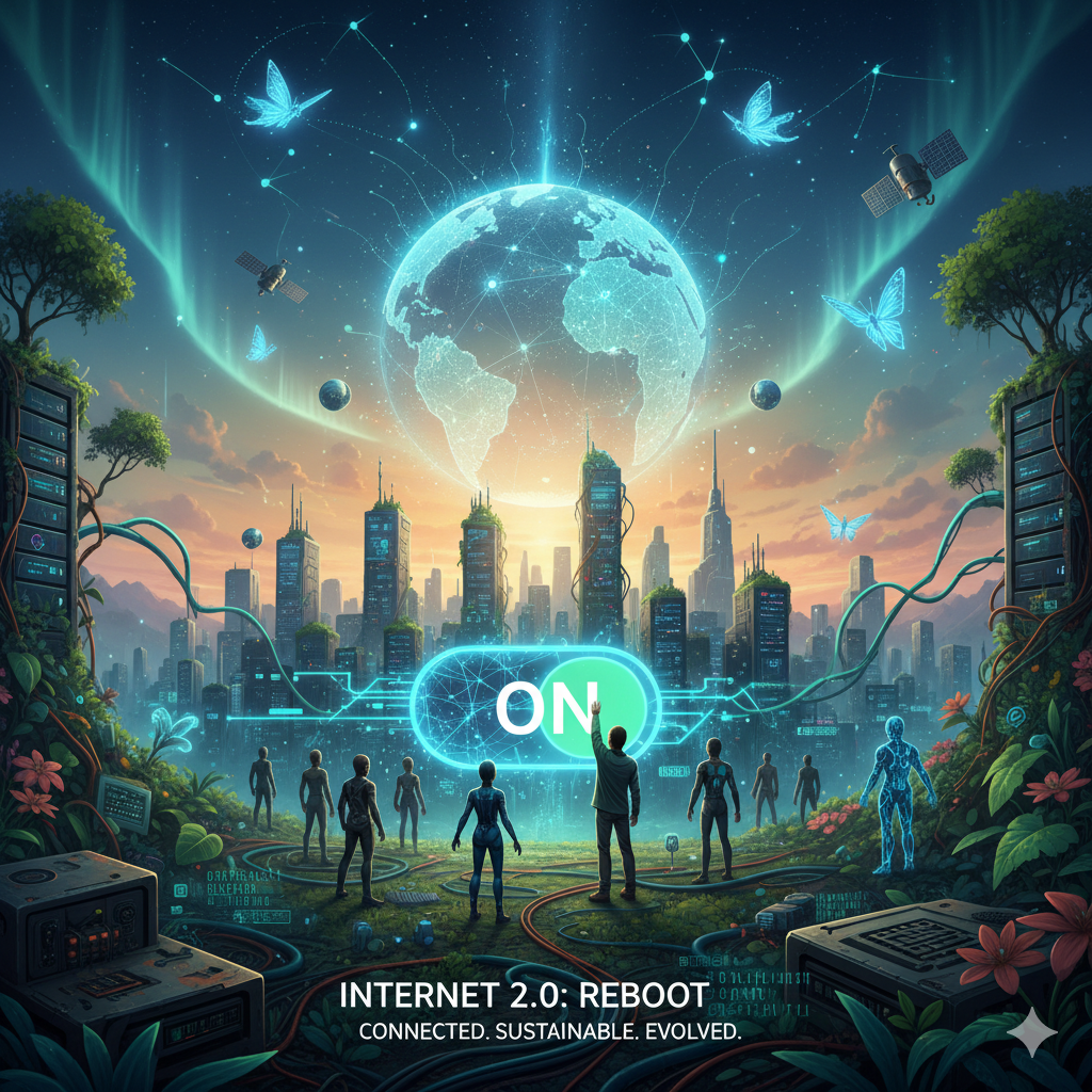 AI_인터넷_자산관리_송정목_로봇_자율주행_코인_크립토트레저리_비트코인_저작권_넷플릭스_의료 1.png