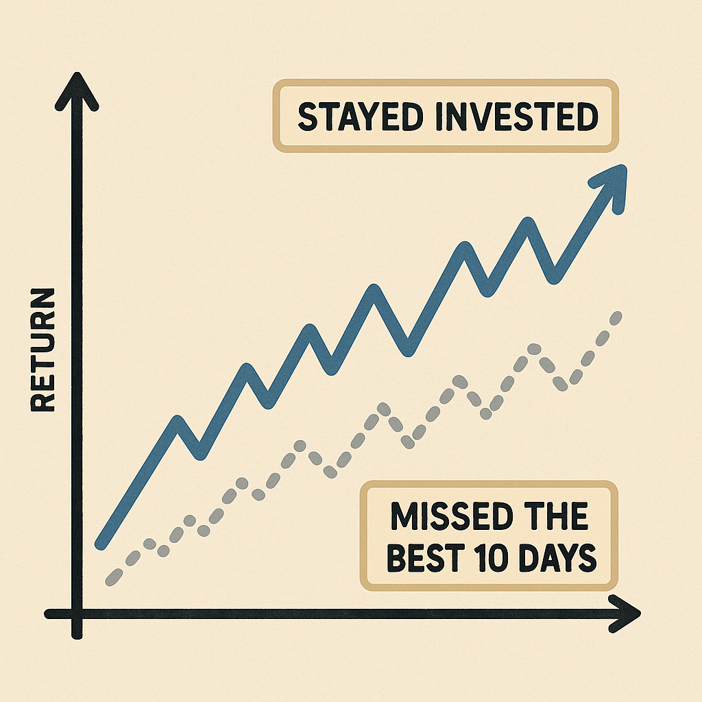 snp500_에스앤피500_최고의10일_10일의규칙_최고점_수익률_차이_송정목_자산관리_etf_연금펀드_주식 2.png