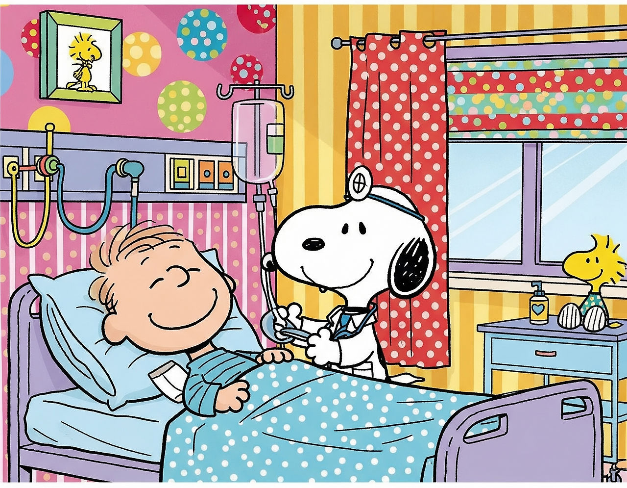 국민건강보험료_면제_국민건강보험_국민연금_급여정지_직장가입자_지역가입자_3개월_송정목_자산관리_지출관리 4.png