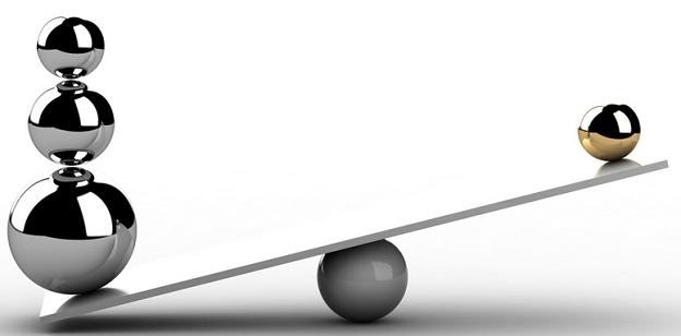 비과세_사업비_보험_펀드_변액_비교_송정목_자산관리 6.png