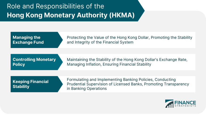 홍콩_출장_역외상품_역외보험_자산관리 6.png