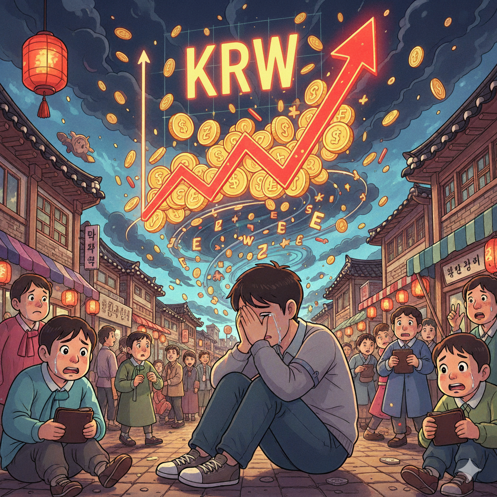 환율_대한민국_원화_미국달러_달러_바트_태국_원화약세_국민연금_자산관리_송정목 2.png