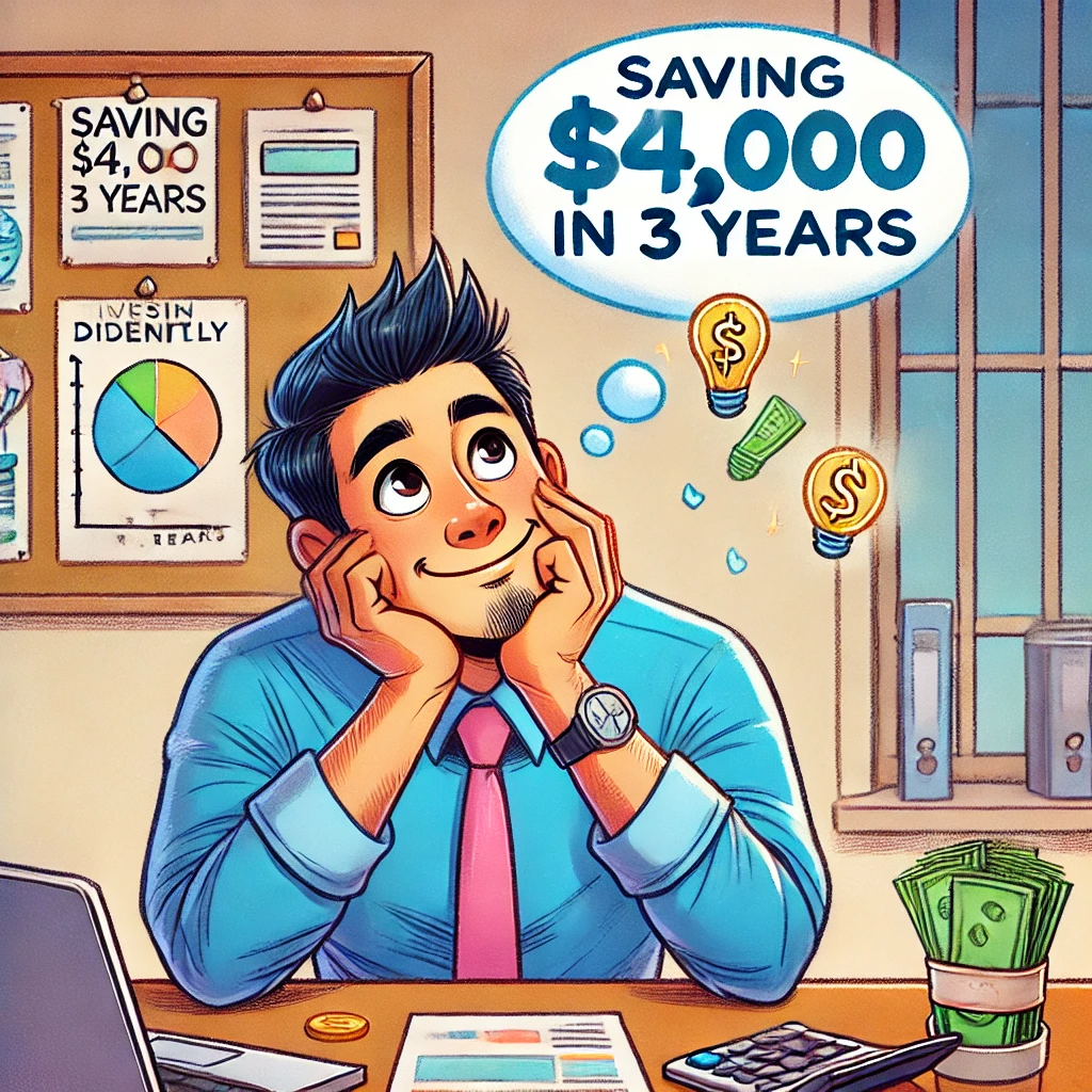 미국_나스닥_러셀2000_cpi_소비자물가지수_주거비_자산관리_송정목 9.png