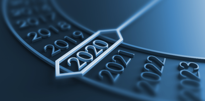 자산관리_리뷰_부동산_은퇴_송정목_노후_연금_달러_해외 3.png