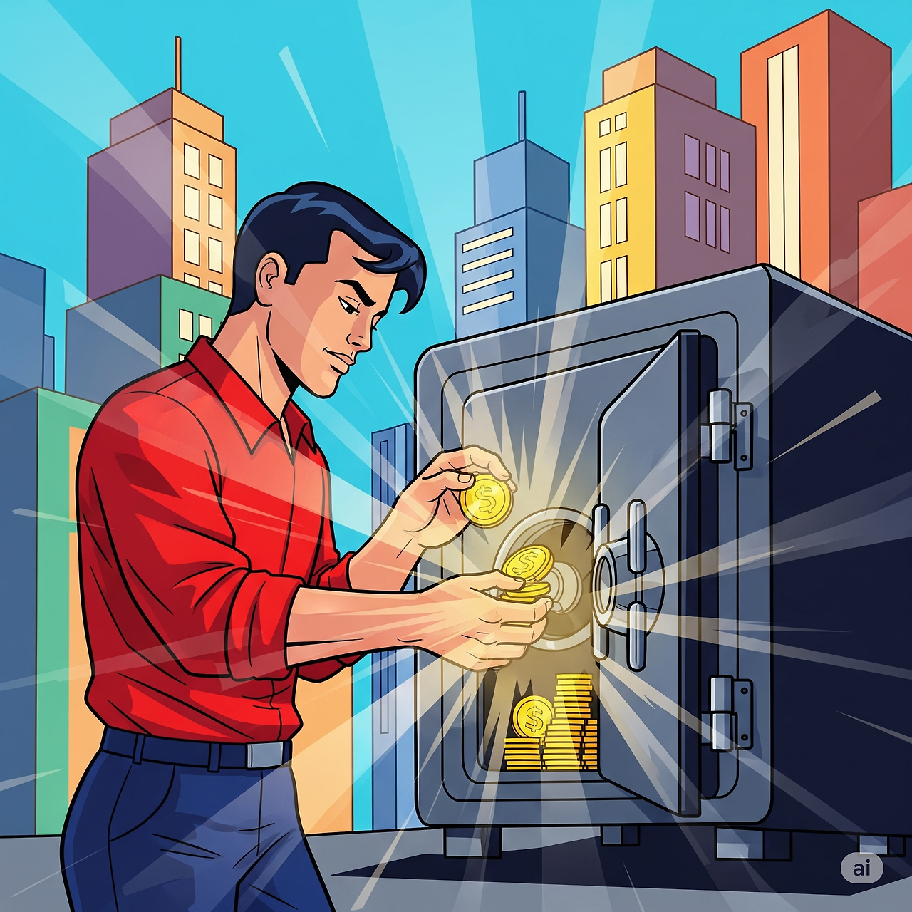 미니멀리즘_자산관리_송정목_중고판매_당근_과소비_돈낭비_대청소_이사_프리우스 5.png