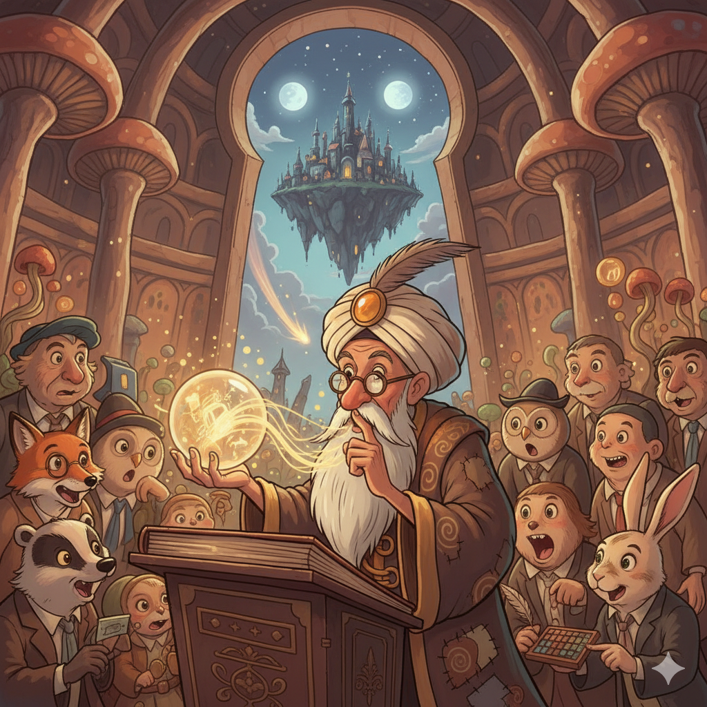 S&P_500_에스앤피오백_자산관리_스탠다드앤푸어스_채권_금_포트폴리오_자산관리 6.png