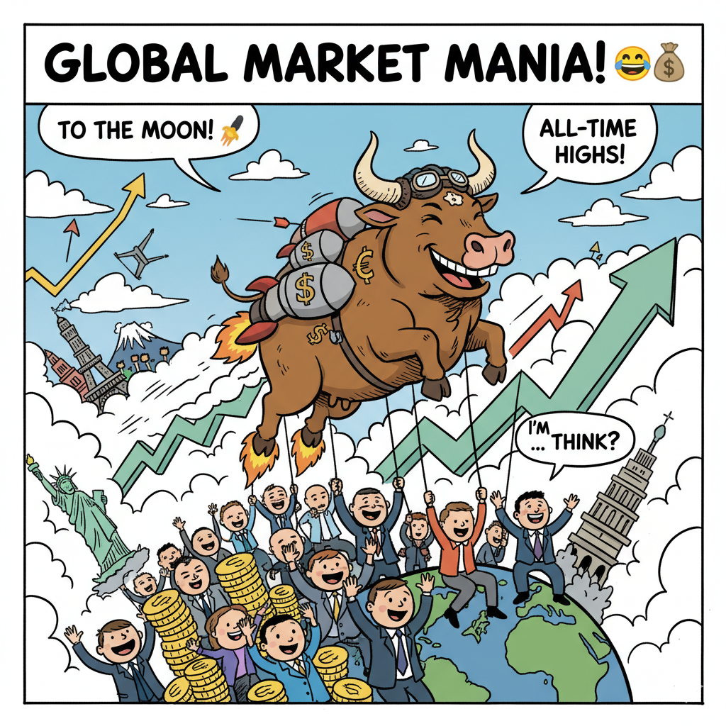 금리인하_자산관리_송정목_버블_AI_포트폴리오_레버리지_대출_전세보증금 1.png