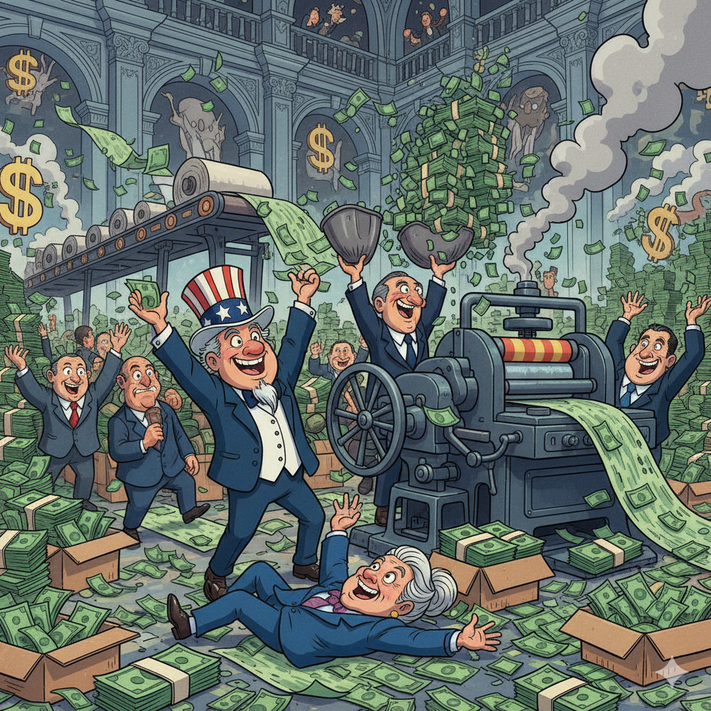 환율_미국달러_원화_대한민국_미국_달러_원화약세_달러약세_자산관리_외화자산_역외보험_자산관리_송정목 6.png