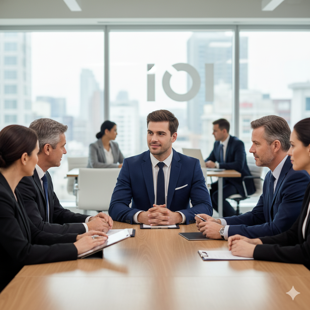 변화_AI_임금_고용_자산관리_적응_순응_사업소득_근로소득_명예퇴직 3.png