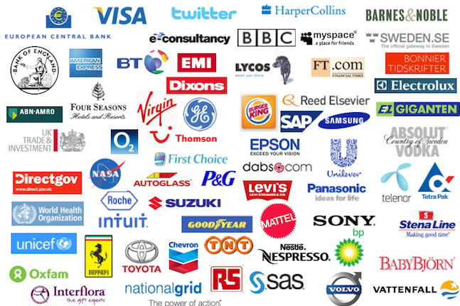 AB_얼라이언번스틴_미국_주식_펀드_성장_수익_송정목_자산관리_펀드추천 6.png