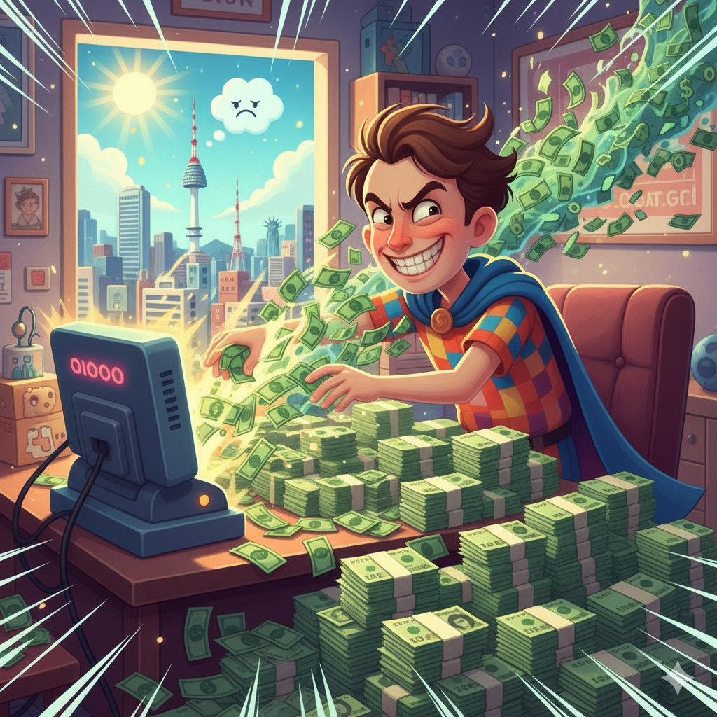 환율_미국달러_원화_대한민국_미국_달러_원화약세_달러약세_자산관리_외화자산_역외보험_자산관리_송정목 4.png