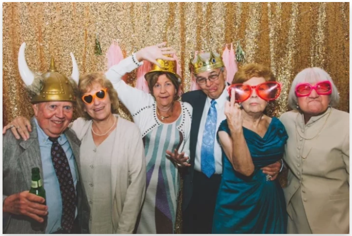 투자_부동산_기회_자산관리_송정목_펀드_버스_약속 2.png