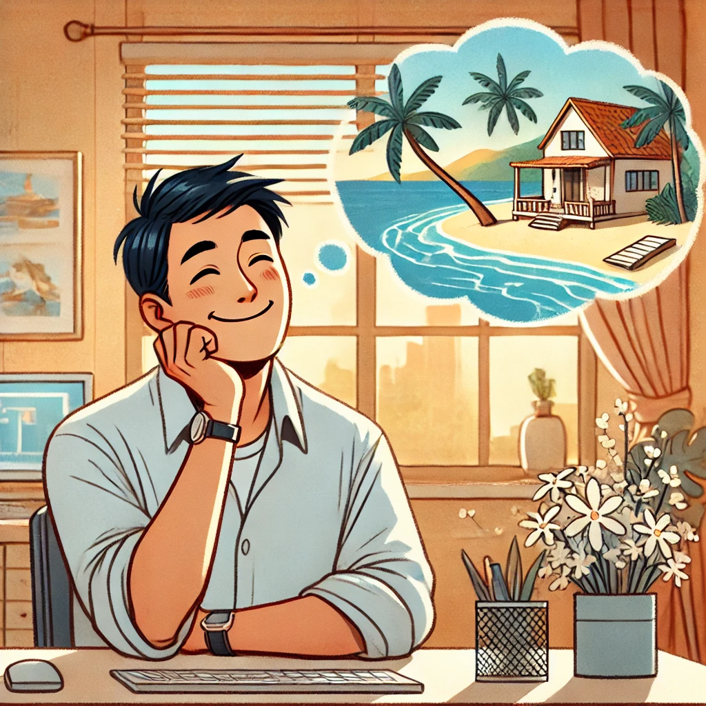 월배당ETF_ETF_월배당_이자자소득세_배당소득세_자산관리_테TSLY_테슬라_미국국채_미국테크_송정목 3.png