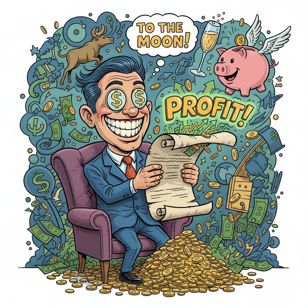 추천상품_자산관리_급락_급등_금융위기_닷컴버블_송정목_역외보험_하방관리_손실_미국달러_SP500_에스앤피500 3.png