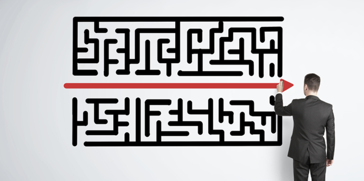 자유적금_정기적금_예금_만기_재테크_목돈_신입사원_저축 2.png