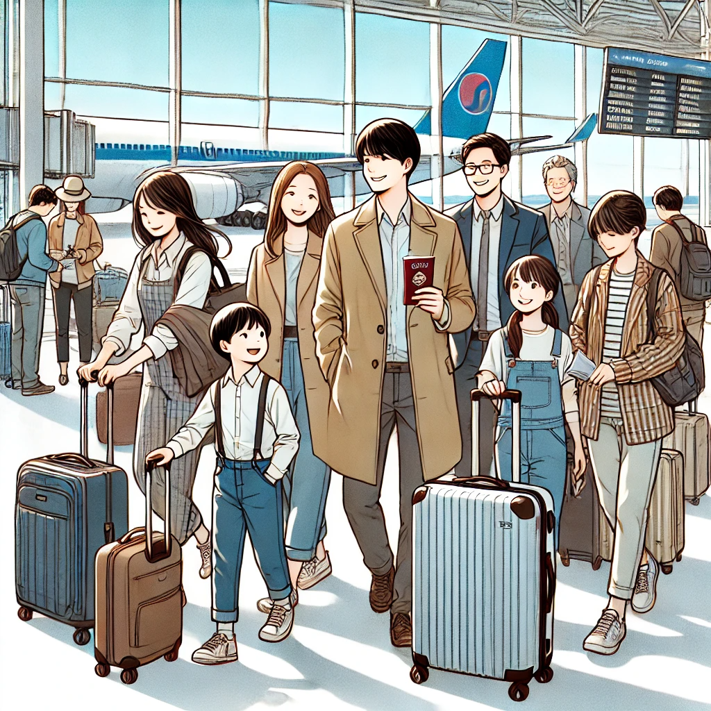 자산관리_적금가입_예금가입_목돈관리_과소비_지출관리_송정목 3.png