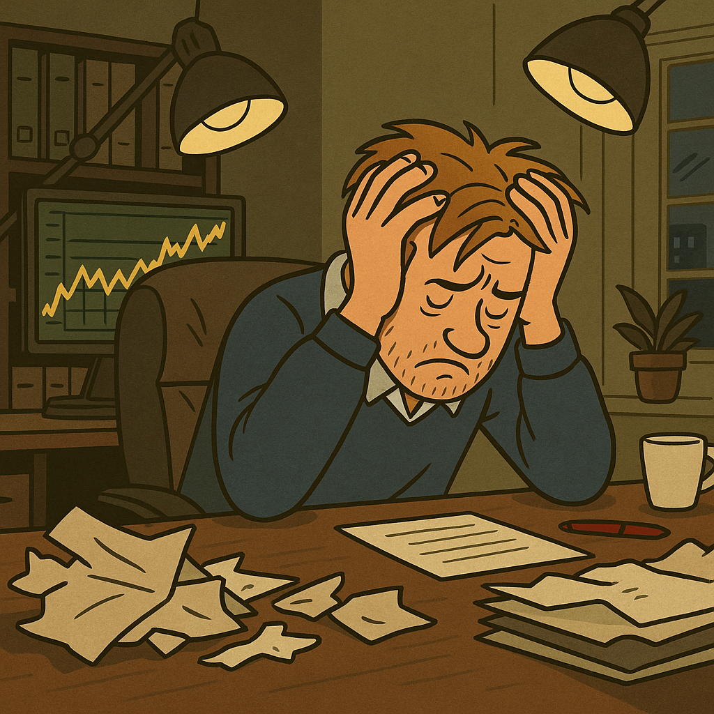 해외비과세펀드_해외주식투자펀드_비과세_자산관리_송정목_장기투자_금펀드_미국투자 7.png