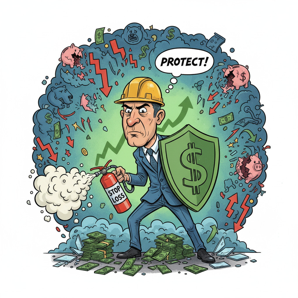 추천상품_자산관리_급락_급등_금융위기_닷컴버블_송정목_역외보험_하방관리_손실_미국달러_SP500_에스앤피500 4.png