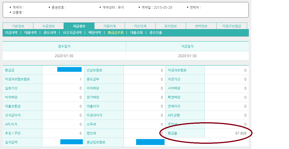 자녀_용돈_세뱃돈_관리_졸업_입학_증여_사전증여_자산관리_송정목 1.png