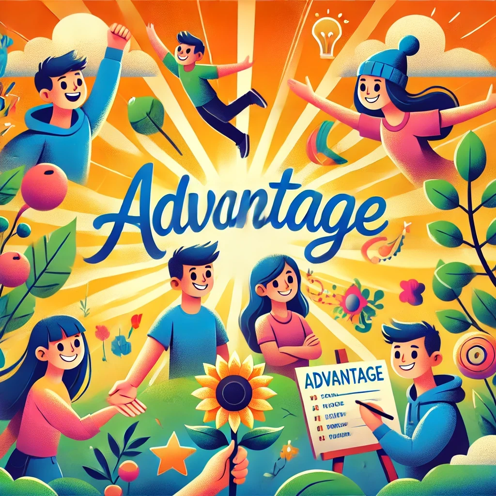 최저보증연금보험_자녀_15세_미성년자_조부모_할아버지_할머니_연금_비과세_출산보조금_송정목_자산관리 0.png