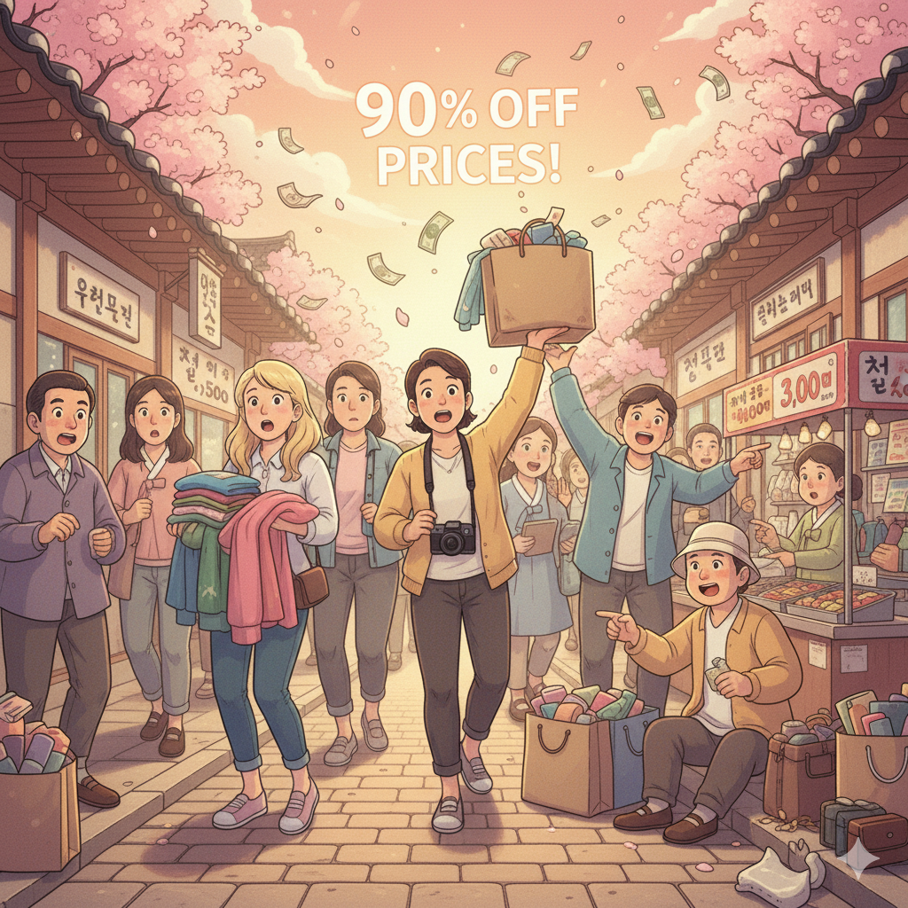 환율_대한민국_원화_미국달러_달러_바트_태국_원화약세_국민연금_자산관리_송정목 5.png