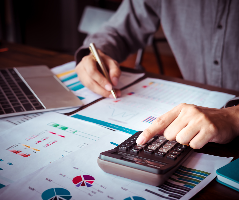 알뜰폰_통신비_케이티엠모바일_kt엠모바일_제휴카드_무제한_추천 8.png