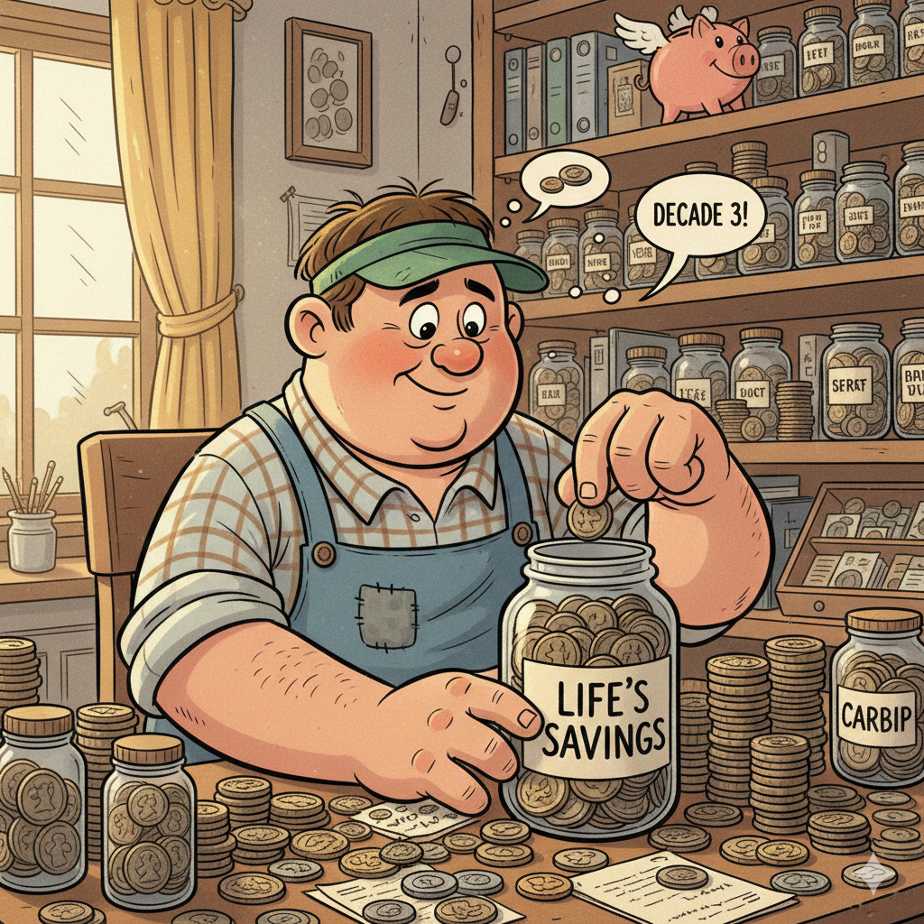 시간_연복리_연단리_워런버핏_버크셔_자산관리_시간투자_성실함 4.png