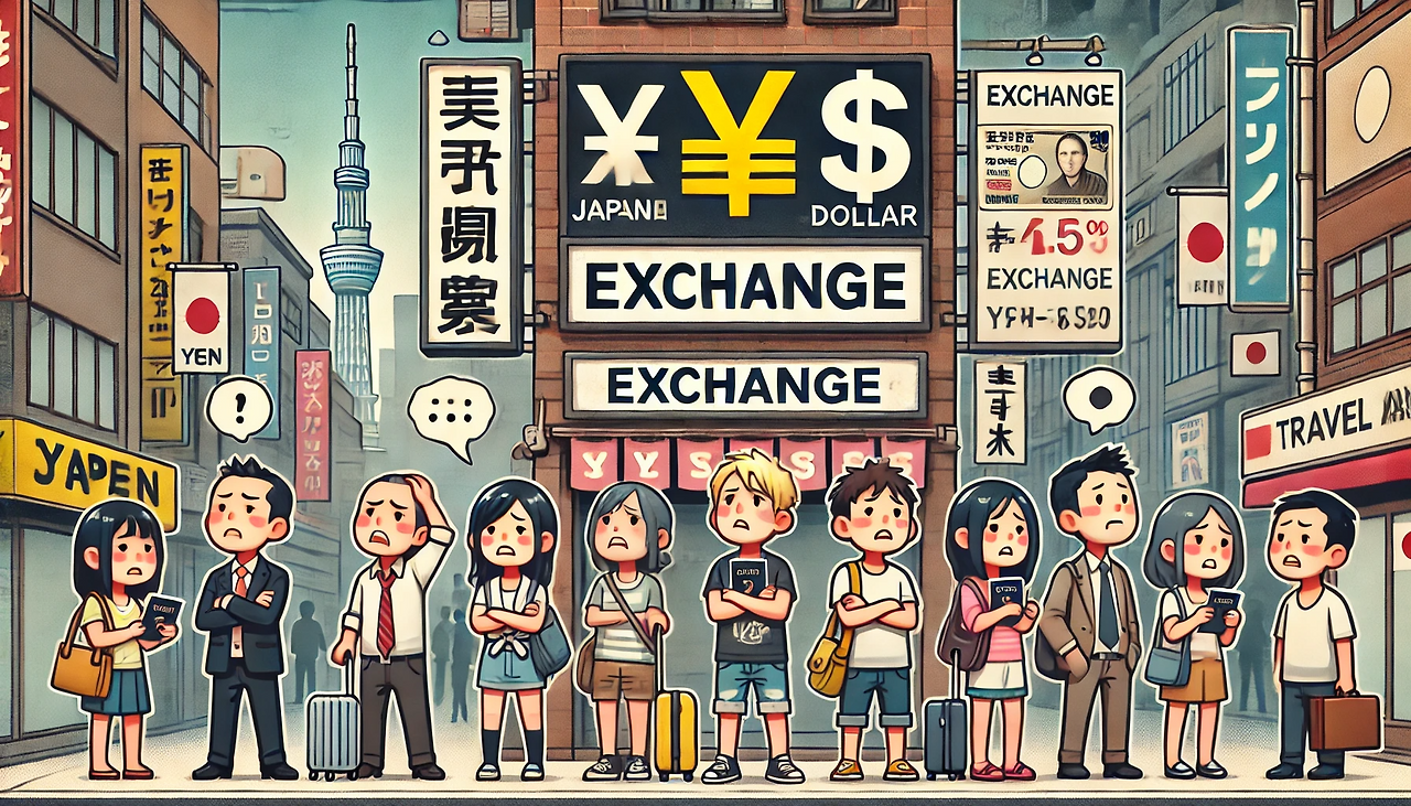 부동산_s&p500_에스앤피오백_엔화_약세_노후_은퇴_연금_송정목_자산관리 5.png