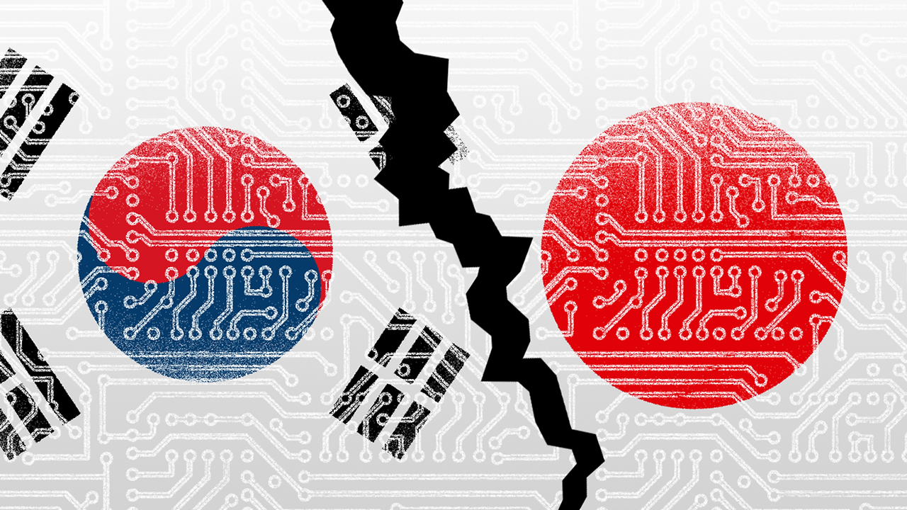 해외_주식_쇼피_텐센트_분산_송정목_자산관리 8.png