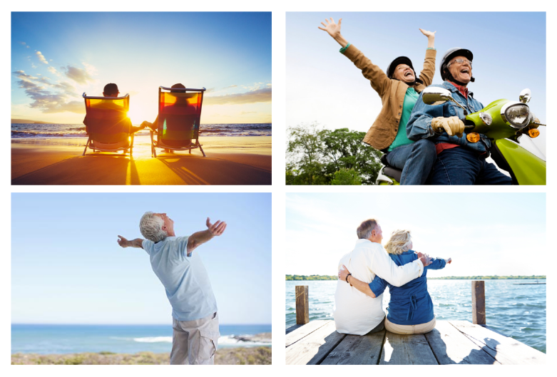 달러_연금_해외_확정_노후_추천_보험_송정목_자산관리 7.png