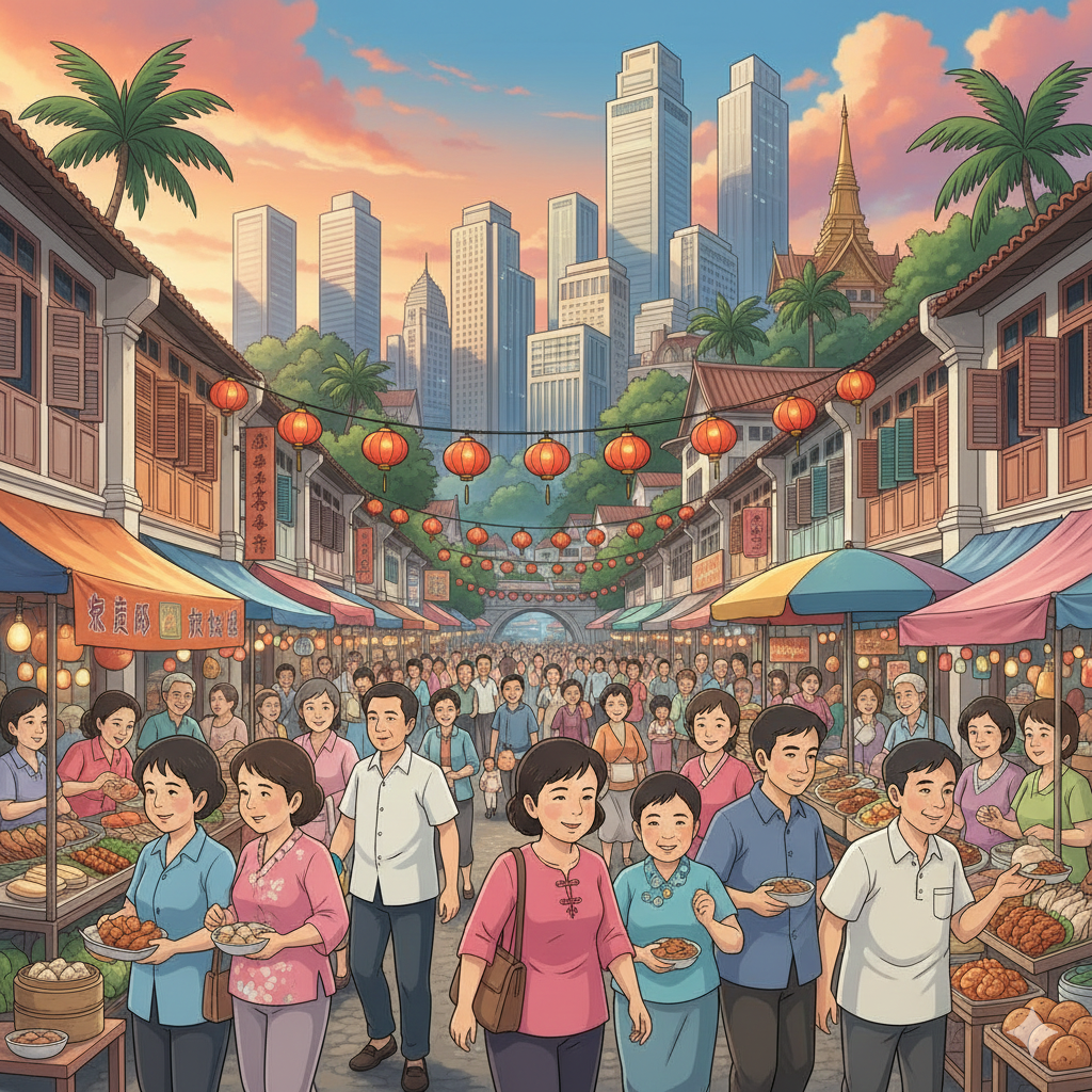 중국_인도_중국커뮤니티_ㅣ심천_몰상식_관광객_노동자_공산주의_사회주의 5.png