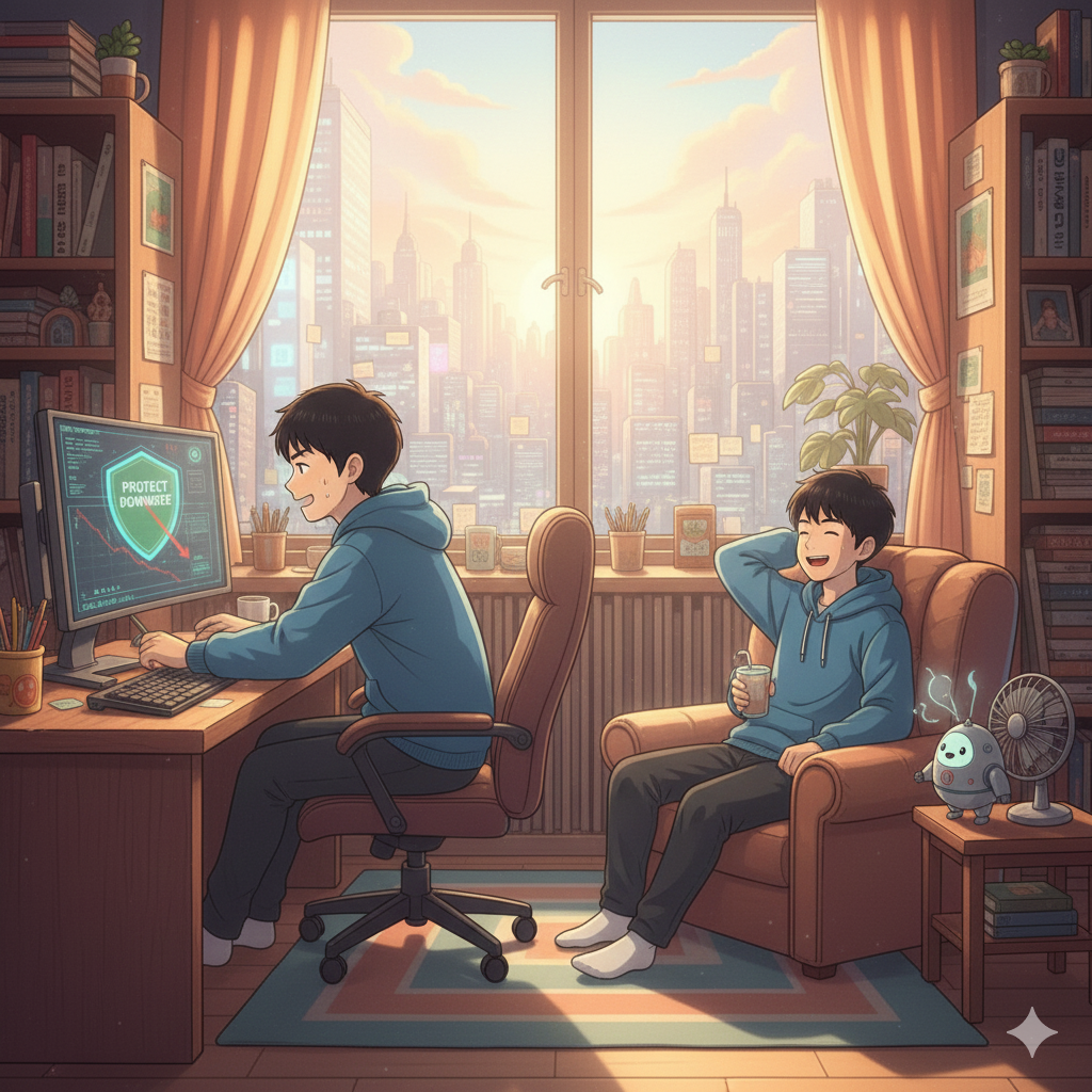 2026년_새해_k커브_k모양_자산관리_환율_AI투자_이민_은퇴비자_양극화_ETF 6.png