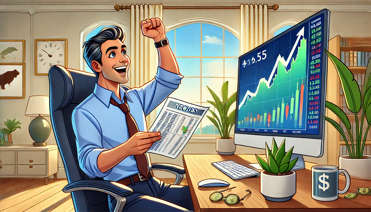 해외비과세펀드_해외주식투자전용계좌_해외주식투자펀드_비과세해외펀드_송정목_비과세 7.png