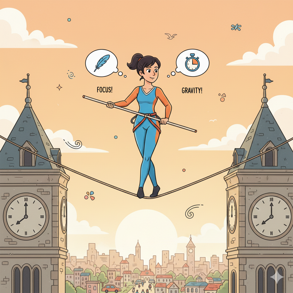 시간_연복리_연단리_워런버핏_버크셔_자산관리_시간투자_성실함 5.png