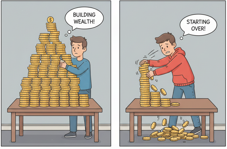 복리_단리_복리효과_단리효과_장기투자_단기투자_수익실현_단기매매_장기보유_자산관리 2.png