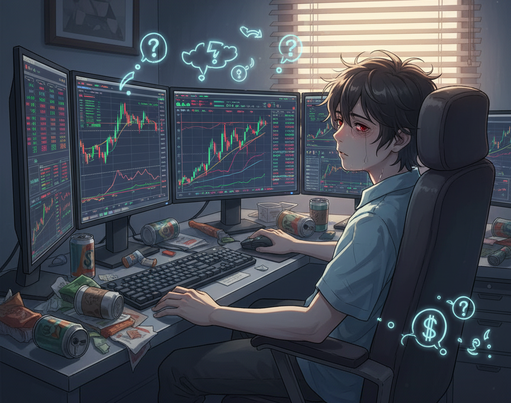 단기_장기_투자_주식_자산관리_장기투자_포트폴리오_노후준비_AI_수익률_조정 2.png