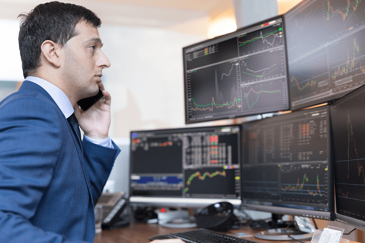 자산관리_재테크_송정목_주식_여유_행복_분산투자 1.png