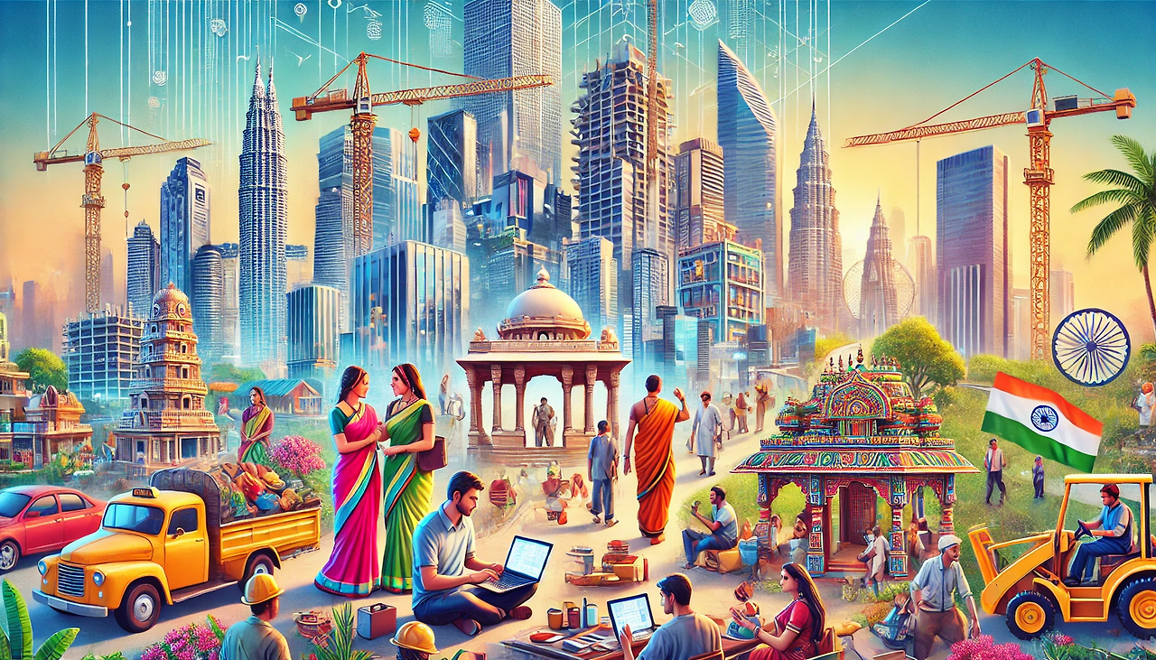 부동산_s&p500_에스앤피오백_엔화_약세_노후_은퇴_연금_송정목_자산관리 6.png