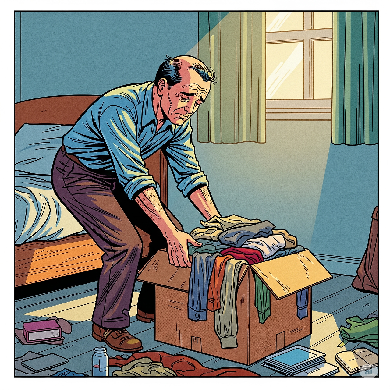 미니멀리즘_자산관리_송정목_중고판매_당근_과소비_돈낭비_대청소_이사_프리우스 3.png