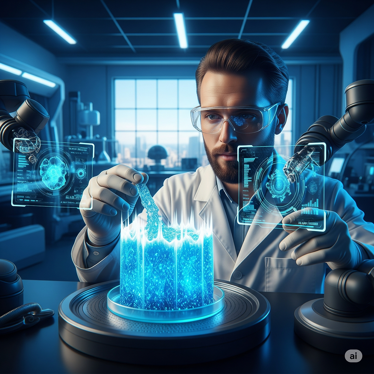 AI_자산관리_송정목_투자_미래_노후준비_스마트글래스_택시_테슬라_AI_스마트안경_메타 2.png