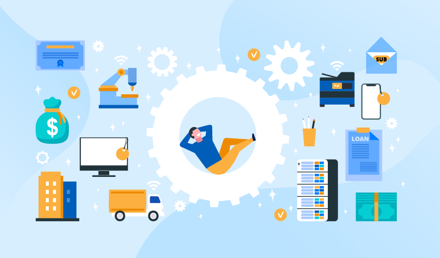 자산관리_가치관_상승_비트코인_에스앤피500_송정목_하락_적립식 9.png