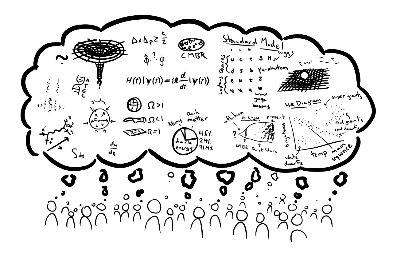 네이버_화면_겅제M_글_추천_송정목_자산관리 9.png