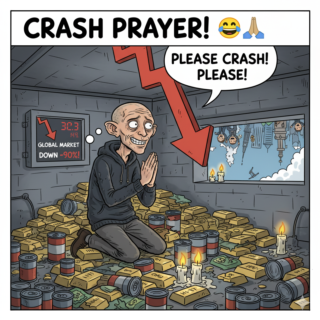 금리인하_자산관리_송정목_버블_AI_포트폴리오_레버리지_대출_전세보증금 3.png