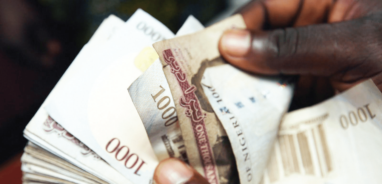 국가부도의날_개인부도의날_파산_위기_대처_기회_자산관리 6.png